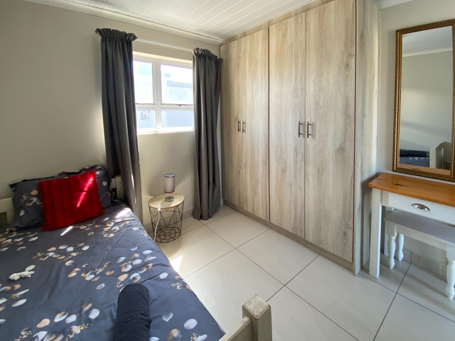 3 Bedroom Property for Sale in Laaiplek Western Cape